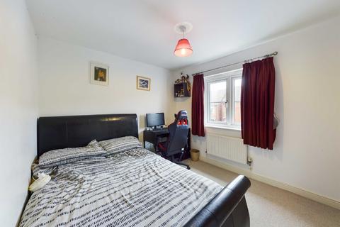 143 Woodvale Kingsway, Quedgeley, Gloucester, GL2 2BU