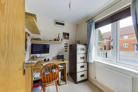 143 Woodvale Kingsway, Quedgeley, Gloucester, GL2 2BU