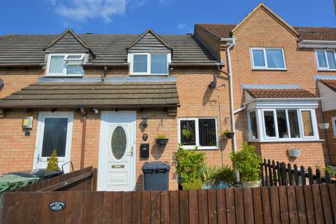 44 Apperley Drive, Quedgeley, Gloucester, GL2 4WP
