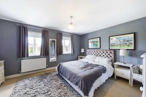 105 Woodvale Kingsway, Quedgeley, Gloucester, GL2 2BU