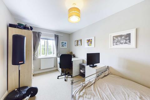 105 Woodvale Kingsway, Quedgeley, Gloucester, GL2 2BU
