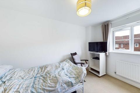 105 Woodvale Kingsway, Quedgeley, Gloucester, GL2 2BU