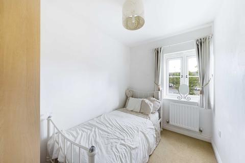 105 Woodvale Kingsway, Quedgeley, Gloucester, GL2 2BU