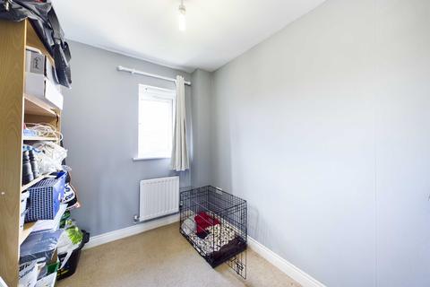 105 Woodvale Kingsway, Quedgeley, Gloucester, GL2 2BU