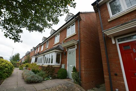 59 Woodvale Kingsway, Quedgeley, Gloucester, GL2 2BU
