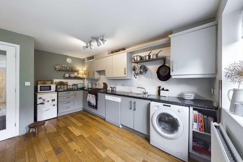 59 Woodvale Kingsway, Quedgeley, Gloucester, GL2 2BU