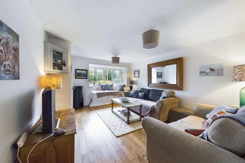 59 Woodvale Kingsway, Quedgeley, Gloucester, GL2 2BU