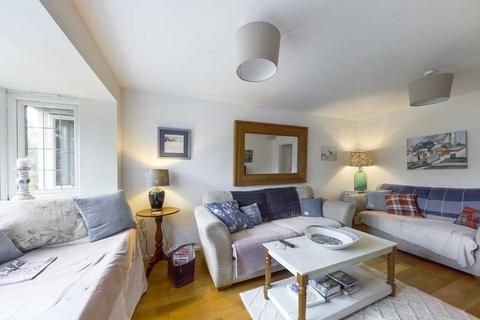 59 Woodvale Kingsway, Quedgeley, Gloucester, GL2 2BU