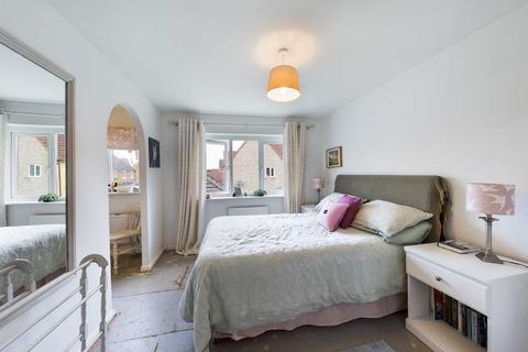 59 Woodvale Kingsway, Quedgeley, Gloucester, GL2 2BU