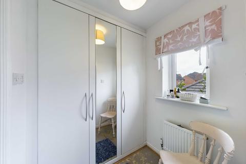 59 Woodvale Kingsway, Quedgeley, Gloucester, GL2 2BU