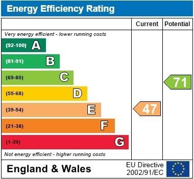 EPC