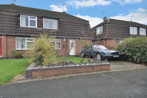 31 Howard Road, Worcester, WR2 5RB