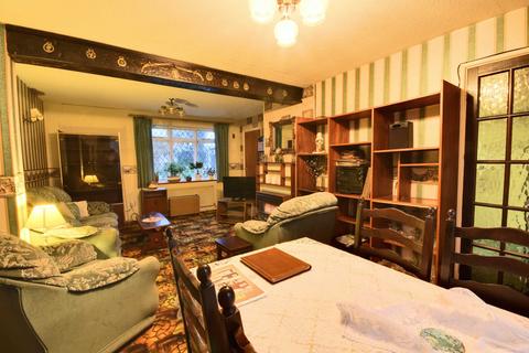 31 Howard Road, Worcester, WR2 5RB
