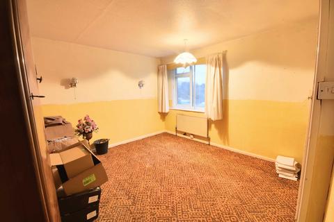 31 Howard Road, Worcester, WR2 5RB