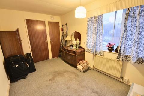 31 Howard Road, Worcester, WR2 5RB