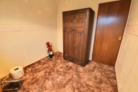 31 Howard Road, Worcester, WR2 5RB