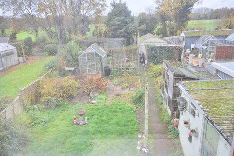 31 Howard Road, Worcester, WR2 5RB
