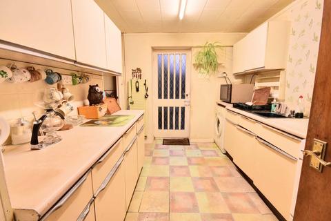 31 Howard Road, Worcester, WR2 5RB