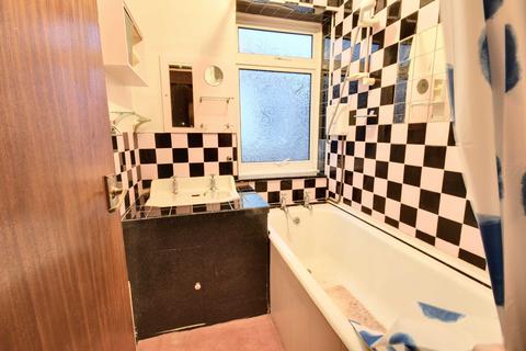 31 Howard Road, Worcester, WR2 5RB