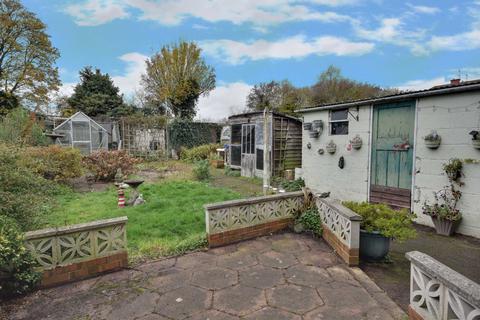 31 Howard Road, Worcester, WR2 5RB
