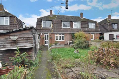 31 Howard Road, Worcester, WR2 5RB