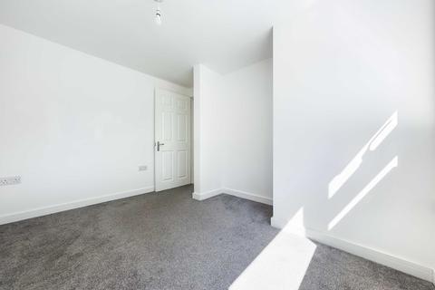 1 Dolphin Close, Worcester, WR2 6BG
