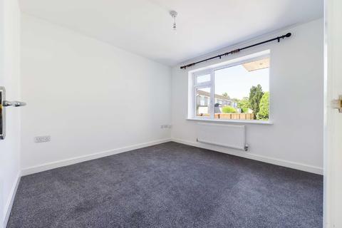 1 Dolphin Close, Worcester, WR2 6BG