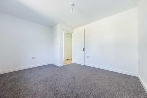 1 Dolphin Close, Worcester, WR2 6BG