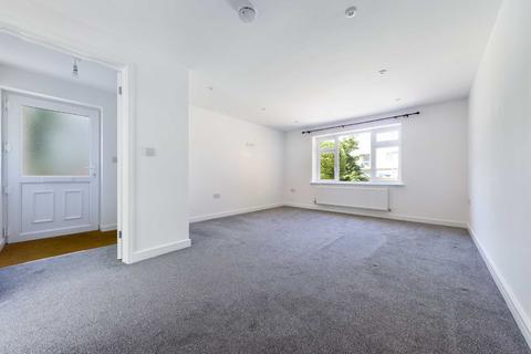 1 Dolphin Close, Worcester, WR2 6BG
