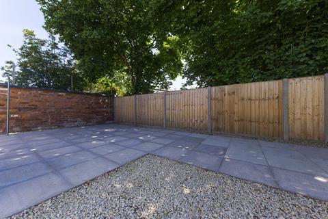 1 Dolphin Close, Worcester, WR2 6BG