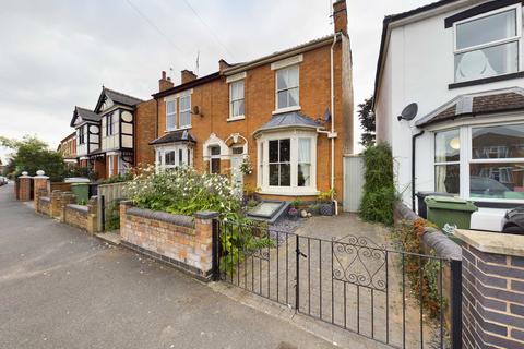 75 Comer Road, Worcester, WR2 5HY