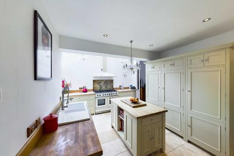 75 Comer Road, Worcester, WR2 5HY