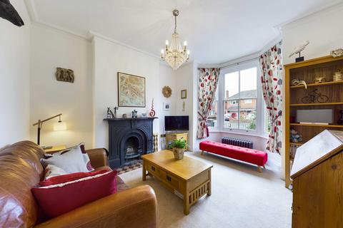 75 Comer Road, Worcester, WR2 5HY