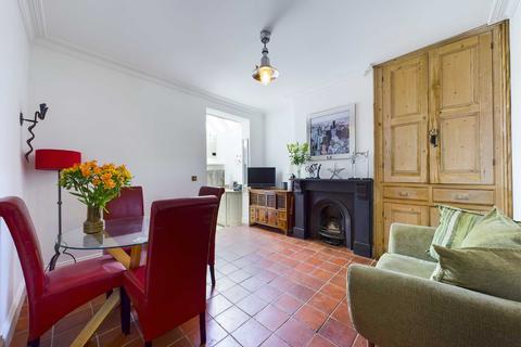 75 Comer Road, Worcester, WR2 5HY