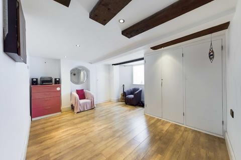 75 Comer Road, Worcester, WR2 5HY