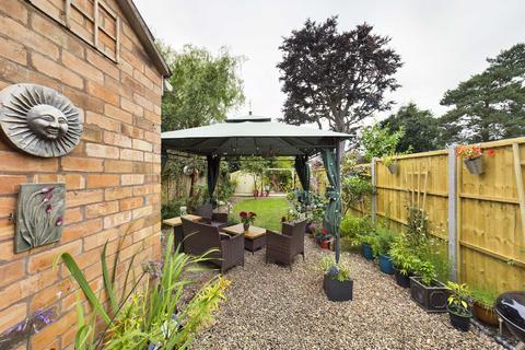 75 Comer Road, Worcester, WR2 5HY