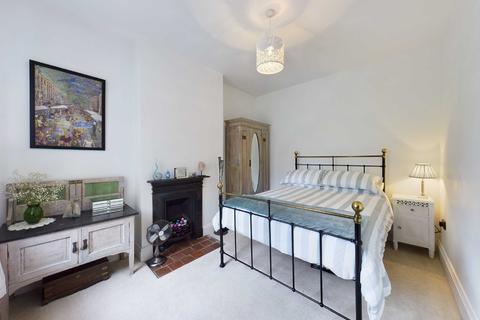 75 Comer Road, Worcester, WR2 5HY