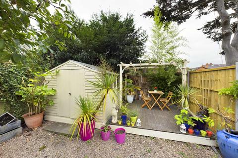 75 Comer Road, Worcester, WR2 5HY