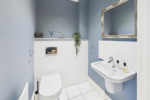 undefined, Armstrong Drive, Worcester, WR1