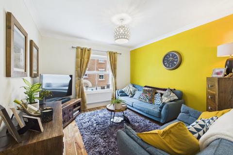 undefined, Armstrong Drive, Worcester, WR1