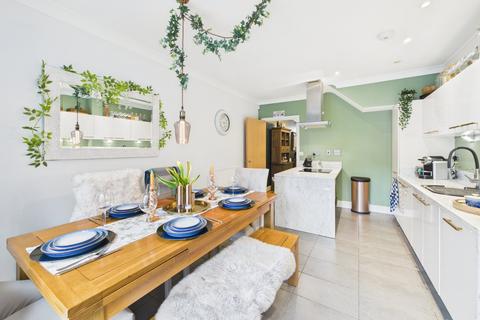 undefined, Armstrong Drive, Worcester, WR1