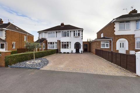 8 Harrington Road, Worcester, WR2 5HB