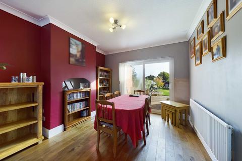 8 Harrington Road, Worcester, WR2 5HB