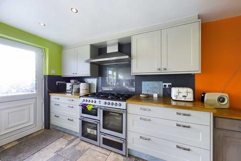 8 Harrington Road, Worcester, WR2 5HB