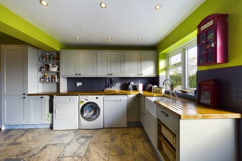 8 Harrington Road, Worcester, WR2 5HB