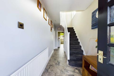 8 Harrington Road, Worcester, WR2 5HB
