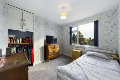 8 Harrington Road, Worcester, WR2 5HB