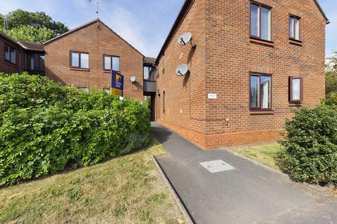14 Bromwich Road, Worcester, WR2 4AA