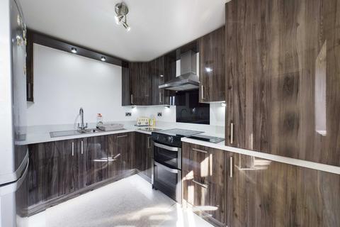 14 Bromwich Road, Worcester, WR2 4AA