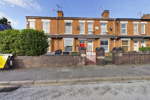 40 Lambert Road, Worcester, WR2 5DG